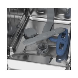 Beko BDIS38042Q ProSmart inverter ugradna mašina za pranje sudova