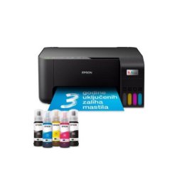 Epson l3270 Aio ecotank ( 58011 )