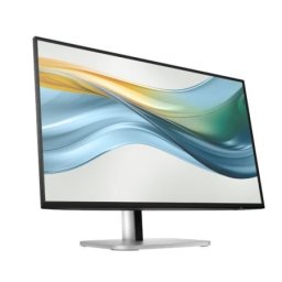 HP 9d9v7aa#abb s5 pro fhd 524pu monitor 24 ( 0001406680 )