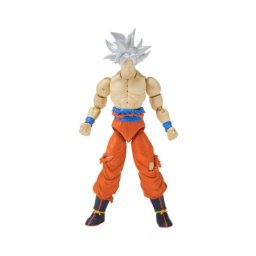 Bandai db ultrainstinct goku figura 17cm ( db59943 )