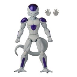 Bandai db freeza figura 17cm ( db68938 )