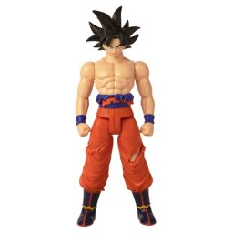 Bandai db goku lb figura 30 cm ( db67498 )