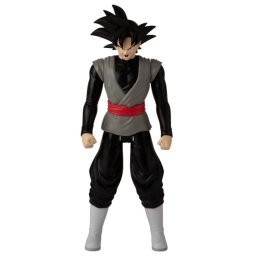 Bandai db goku figura 30cm ( db67405 )