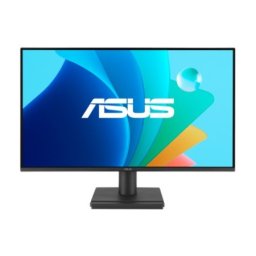 Asus VA249HG IPS 1920x1080/120Hz/1ms/HDMI/VGA/VESA Monitor 23.8"