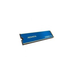 A-data aleg-710-512gcs 512gb m.2 nvme Ssd ( 60070 )