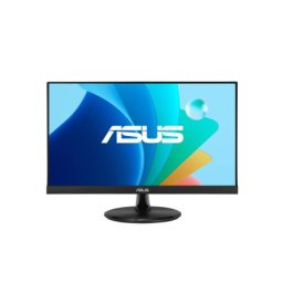 Asus vp229hf 21.5"/ips/1920x1080/100hz/1ms/vga/hdmi Monitor