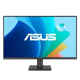 Asus va279hg 27"/ips/1920x1080/120hz/1 ms/hdmi/vga Monitor