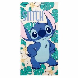 Deciji peskir stitch wd17703 ( 126/77036 )