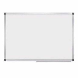 Tabla bela magnetna 120*180 ( 83989 )