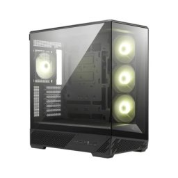 Msi mag pano 130r pz kućište