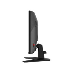 Msi 23.6 inča MAG 242C FHD 1920x1080 180Hz AdaptiveSync zakrivljeni gaming monitor