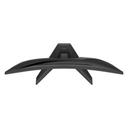 Msi 27 inča MAG 276CF E20 FHD 1920x1080 200Hz FreeSync Premium zakrivljeni gaming monitor