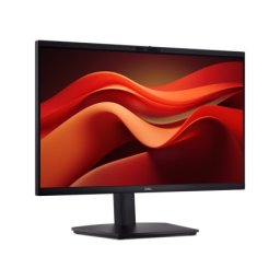 Dell 23.8 inch E2426HB 120Hz Video konferencijski IPS monitor