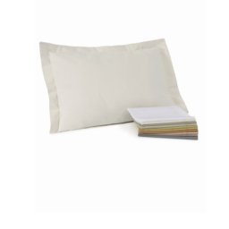 Dekordom Jastučnica cb oxford 50x70 - light grey ( 025602 )