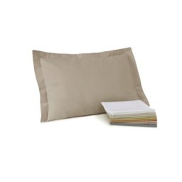 Dekordom Jastučnica cb oxford 50x70 - lindon bej ( 025605 )