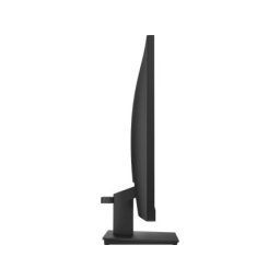 HP S3 Pro 327pf 27"/IPS 1920x1080/100Hz/5ms/HDMI/DP/3g Monitor ( B0CG3UT#ABB )