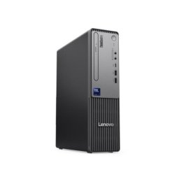 Lenovo ThinkCentre neo 50s G6 DOS/U3 205/8GB/512GB SSD/SCR/tastatura SR i miš/crna ( 13DM001SYA )