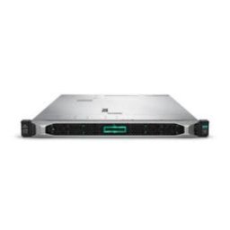 HPE ProLiant DL360 Gen10 4215R 1P 32GB-R MR416i-a NC 8SFF BC 800W PS/Remarket/(3-3-3) Server ( P56957R-421 )