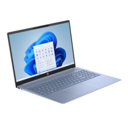 HP OmniBook 5 16-af1008nm DOS/16"2K AG/Core U5-225U/16GB onboard/1TB/backlit/3g/nebo plava Laptop ( BX8B6EA#BED )