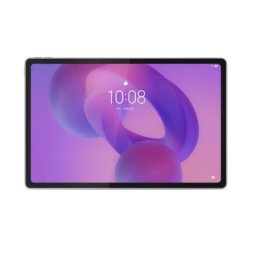Lenovo Idea Tab Plus TB361FU 12.1" 2.5K/OC 2.0GHz/12GB/256GB/8Mpx/13Mpx/WiFi/BT5.2/tastatu/s Tablet ( ZAG70635RS )