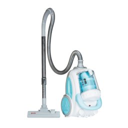 Vox usisivač sa posudom 2200W Vox-SL150