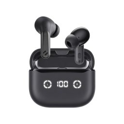 Multimedijalne Bluetooth stereo slušalice TW984