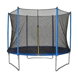 Trambolina 305cm sa zaštitnom mrežom ED-15-620000
