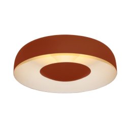 LED plafonjera 20W, promenljiva boja svetla 202527 SOLEA76