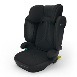KINDERKRAFT AUTOSEDISTE XPAND2 PRO I-SIZE 100-150CM BLACK