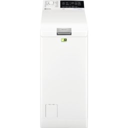 Electrolux veš mašina sa gornjim punjenjem EW7T3372E