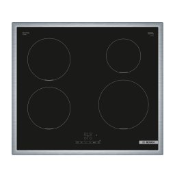 Bosch ugradna ploča PUE645BB5D