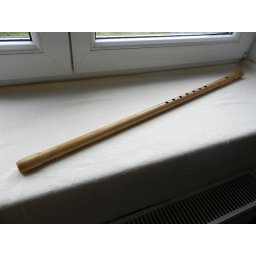 KAVAL - MODEL "K-PRO-2" Profesionalni - Tonalitet C - POSLEDNJI KOMAD