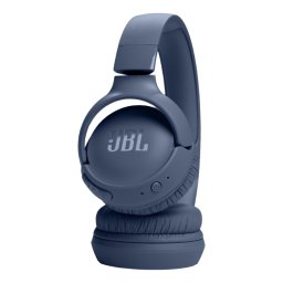 JBL slušalice Tune 520 BT plave