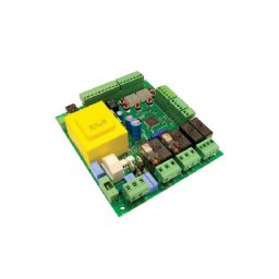 ROGER H70/200AC