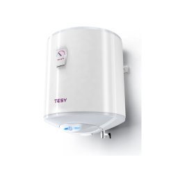 TESY Bojler BiLight Smart 50L GCV 504420 B11 TSR