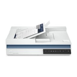 HP Skener ScanJet Pro 2600 f1, 20G05A