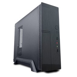 ZEUS 103E 500W