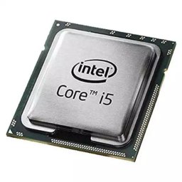 Intel procesor 1200 i5-10400 2.9GHz Tray