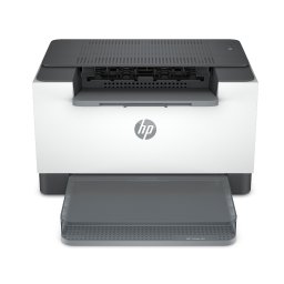 HP Laserski štampač M211dw