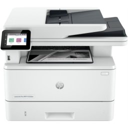 HP štampač LJ Pro MFP 4103dw, 2Z627A