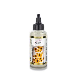 Dr.Gusto jestivi lepak 120g