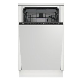 Beko BDIS 38042Q