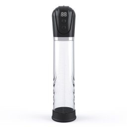 Automatska pumpa za penis 23cm
