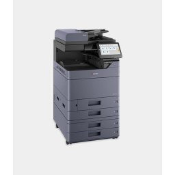 Kyocera TASKalfa MZ5001i Fotokopir aparat Mono/A3