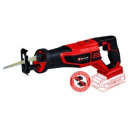 Einhell TE-AP 18/28 Li BL Akumulatorska višenamenska testera, Solo