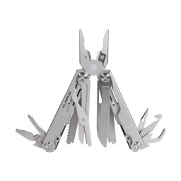 Klarus Horizon MT07
