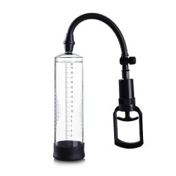 Pumpa za penis Basic Penis Pump