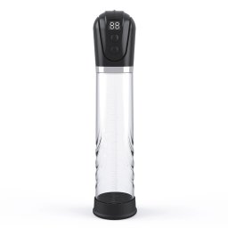 Automatska pumpa za penis 23cm Automatic Penis Pump 23cm