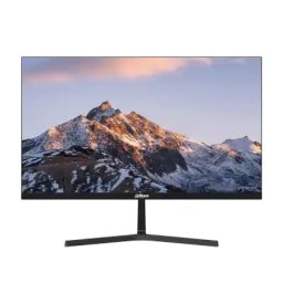 Monitor 24 Dahua LM24-B200S 1920x1080/Full HD/VA/100Hz/5ms/HDMI/VGA/Zvučnici