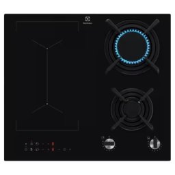 Ugradna ploča Electrolux KDI641723K